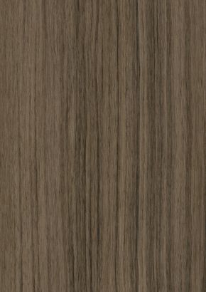 RENOLIT ALKORCELL Master Emboss ME DABEMA WALNUT NATURAL 